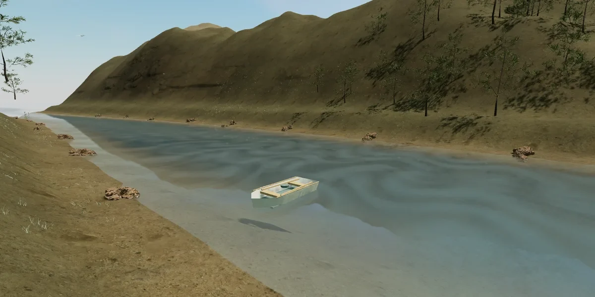 挪威 · 北境峡湾